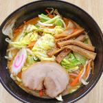 麺屋 五郎蔵 - 