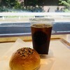 Bread&Coffee IKEDAYAMA 本店