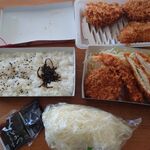 和幸 - 料理写真: