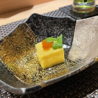 名駅 鮨 Sublime - 