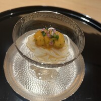 まき村 - 