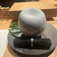 シブ ニシナカス - 