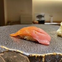 名駅 鮨 Sublime - 