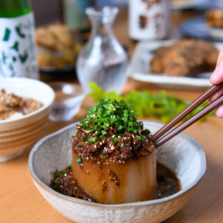 栄の中心で手羽先を叫ぶ さかてば_1