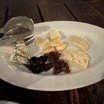 神楽坂屋上ビアガーデン - 