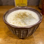 SPICY CURRY 魯珈 - 