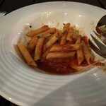 神楽坂屋上ビアガーデン - 