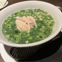 札幌菜 虎鯨 - 
