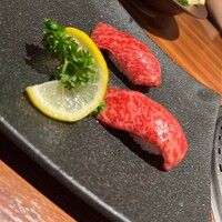清江苑 池袋西口本店 - 