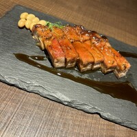 札幌菜 虎鯨 - 