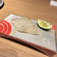 飯家 くーた 西中洲本店 - 