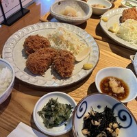Japanese Restaurant KINZA - 