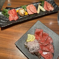 清江苑 池袋西口本店 - 