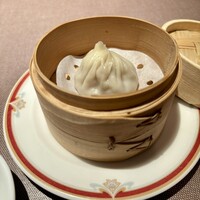 中国料理 美麗華 - 