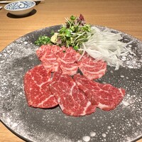 飯家 くーた 西中洲本店 - 