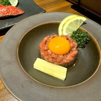 清江苑 池袋西口本店 - 