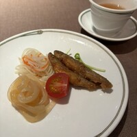 中国料理 美麗華 - 