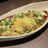 札幌菜 虎鯨 - 