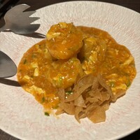 札幌菜 虎鯨 - 