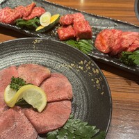 清江苑 池袋西口本店 - 