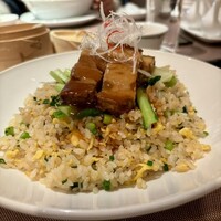 中国料理 美麗華 - 