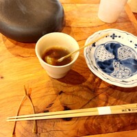 鶏匠 膳 - 