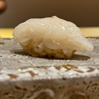 鮨 華 - 
