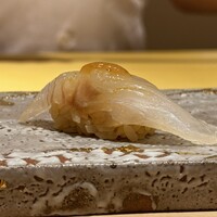鮨 華 - 