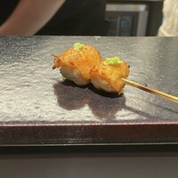 炭焼 TORI8 - 