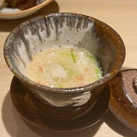 鮨 華 - 