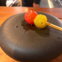 鶏匠 膳 - 