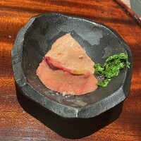 炭焼 TORI8 - 