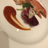 ベンジャミンステーキハウス 六本木 - 