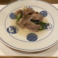 石鍋のぐち 白金邸 - 