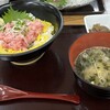 お魚天国 海鮮食事処