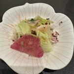 トゥ・ラ・ジョア イズム - 