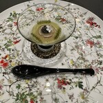 トゥ・ラ・ジョア イズム - 