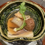 トゥ・ラ・ジョア イズム - 