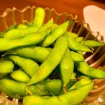 和いんや まる - 