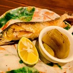 和いんや まる - 