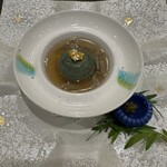 トゥ・ラ・ジョア イズム - 