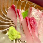 和いんや まる - 