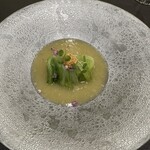 トゥ・ラ・ジョア イズム - 