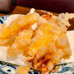 和いんや まる - 