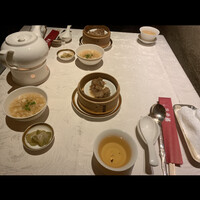 筑紫樓 銀座店 - 