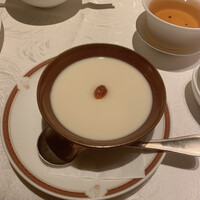 筑紫樓 銀座店 - 