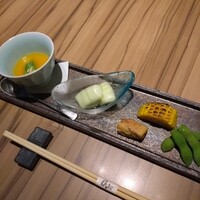 赤坂 ざんまい - 