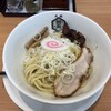 つけ麺 舎楽 博多本店
