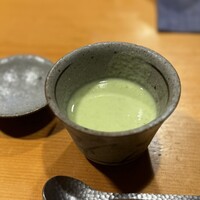 浅草じゅうろく - 