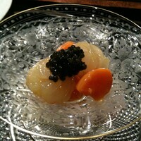 銀座うかい亭 - 